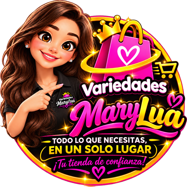 VariedadesMaryLua